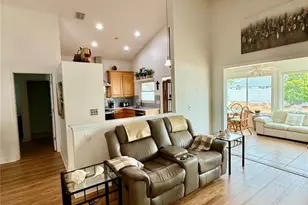 6 Nantucket Dr, Palm Coast, FL 32137 - Photo 5