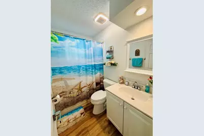 6 Nantucket Drive, Palm Coast, FL 32137 - Photo 21