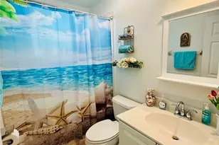6 Nantucket Dr, Palm Coast, FL 32137 - Photo 21