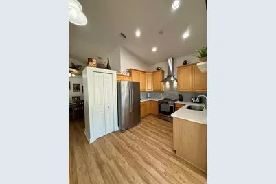 6 Nantucket Drive, Palm Coast, FL 32137 - Photo 11