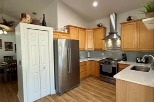 6 Nantucket Dr, Palm Coast, FL 32137 - Photo 11