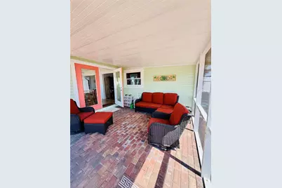 6 Nantucket Drive, Palm Coast, FL 32137 - Photo 25