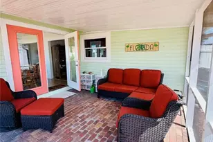 6 Nantucket Dr, Palm Coast, FL 32137 - Photo 25