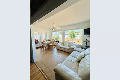 6 Nantucket Drive, Palm Coast, FL 32137 - Photo 13
