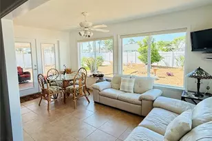 6 Nantucket Dr, Palm Coast, FL 32137 - Photo 13