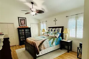 6 Nantucket Dr, Palm Coast, FL 32137 - Photo 15