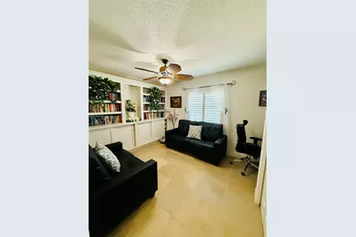 6 Nantucket Drive, Palm Coast, FL 32137 - Photo 23