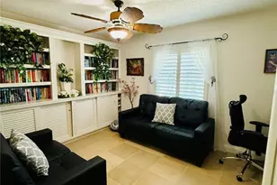6 Nantucket Dr, Palm Coast, FL 32137 - Photo 23