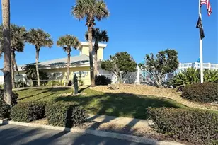 6 Nantucket Dr, Palm Coast, FL 32137 - Photo 31