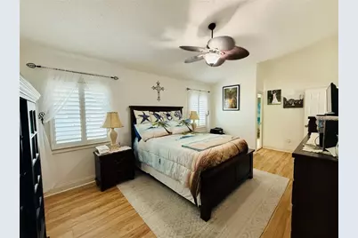 6 Nantucket Drive, Palm Coast, FL 32137 - Photo 17