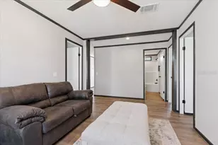 2093 Rosewood St, Bunnell, FL 32110 - Photo 17