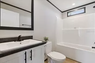 2093 Rosewood St, Bunnell, FL 32110 - Photo 21