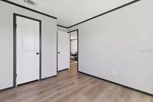 2093 Rosewood St, Bunnell, FL 32110 - Photo 23