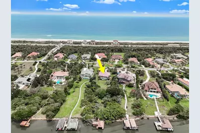 64 Island Estates Parkway, Palm Coast, FL 32137 - Photo 61