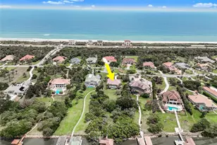 64 Island Estates Pkwy, Palm Coast, FL 32137 - Photo 61