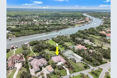 64 Island Estates Parkway, Palm Coast, FL 32137 - Photo 63