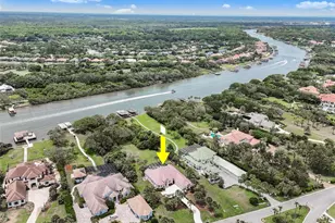 64 Island Estates Pkwy, Palm Coast, FL 32137 - Photo 63