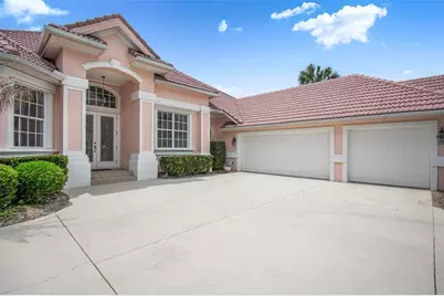 64 Island Estates Parkway, Palm Coast, FL 32137 - Photo 49