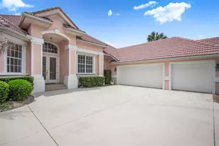 64 Island Estates Pkwy, Palm Coast, FL 32137 - Photo 49