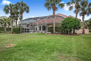 64 Island Estates Pkwy, Palm Coast, FL 32137 - Photo 47