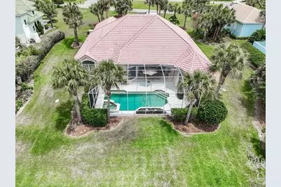 64 Island Estates Parkway, Palm Coast, FL 32137 - Photo 5