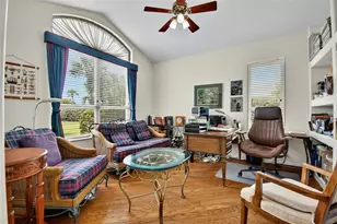 64 Island Estates Pkwy, Palm Coast, FL 32137 - Photo 31