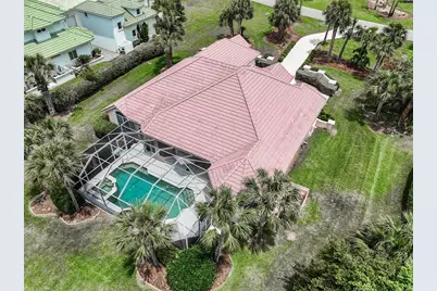 64 Island Estates Parkway, Palm Coast, FL 32137 - Photo 53