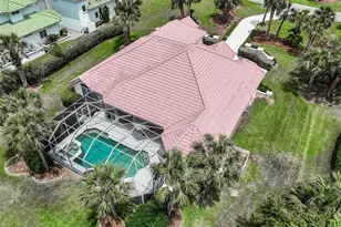 64 Island Estates Pkwy, Palm Coast, FL 32137 - Photo 53