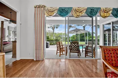 64 Island Estates Parkway, Palm Coast, FL 32137 - Photo 35
