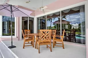 64 Island Estates Pkwy, Palm Coast, FL 32137 - Photo 37