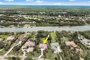 64 Island Estates Pkwy, Palm Coast, FL 32137 - Photo 57