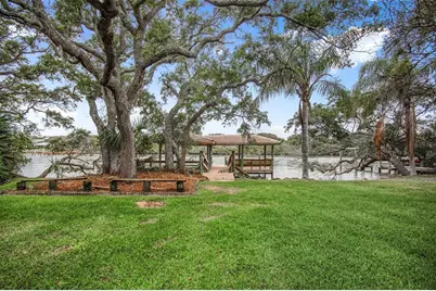 64 Island Estates Parkway, Palm Coast, FL 32137 - Photo 43