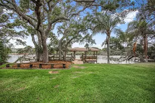 64 Island Estates Pkwy, Palm Coast, FL 32137 - Photo 43