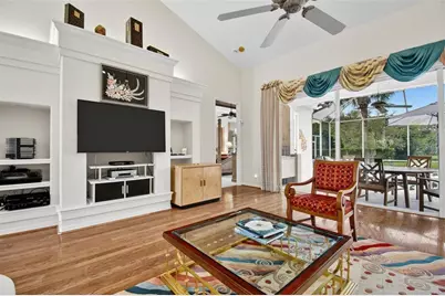 64 Island Estates Parkway, Palm Coast, FL 32137 - Photo 13