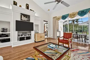 64 Island Estates Pkwy, Palm Coast, FL 32137 - Photo 13