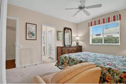 64 Island Estates Parkway, Palm Coast, FL 32137 - Photo 29