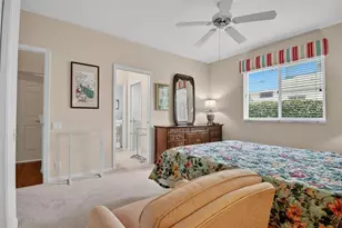 64 Island Estates Pkwy, Palm Coast, FL 32137 - Photo 29