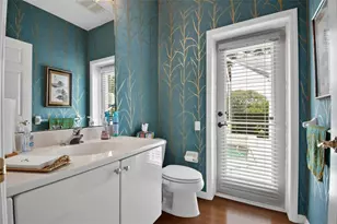 64 Island Estates Pkwy, Palm Coast, FL 32137 - Photo 33