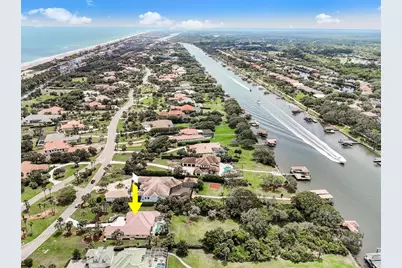 64 Island Estates Parkway, Palm Coast, FL 32137 - Photo 59
