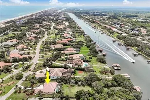 64 Island Estates Pkwy, Palm Coast, FL 32137 - Photo 59