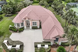 64 Island Estates Pkwy, Palm Coast, FL 32137 - Photo 3