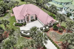 64 Island Estates Pkwy, Palm Coast, FL 32137 - Photo 55