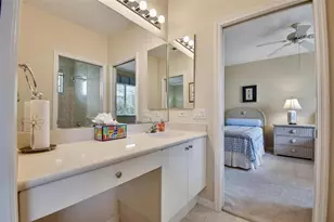 64 Island Estates Pkwy, Palm Coast, FL 32137 - Photo 27