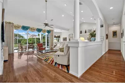 64 Island Estates Parkway, Palm Coast, FL 32137 - Photo 11