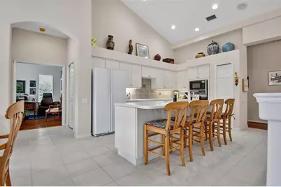 64 Island Estates Parkway, Palm Coast, FL 32137 - Photo 15