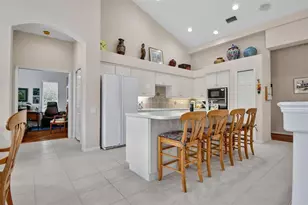 64 Island Estates Pkwy, Palm Coast, FL 32137 - Photo 15