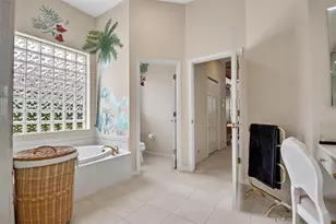 64 Island Estates Pkwy, Palm Coast, FL 32137 - Photo 25