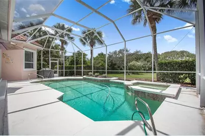 64 Island Estates Parkway, Palm Coast, FL 32137 - Photo 39