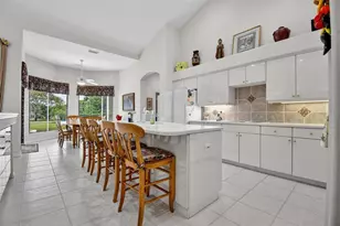 64 Island Estates Pkwy, Palm Coast, FL 32137 - Photo 17