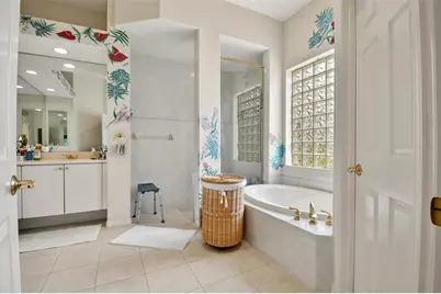 64 Island Estates Parkway, Palm Coast, FL 32137 - Photo 23